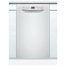 Посудомоечная машина Bosch SPU 2HKW57S