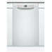 Посудомоечная машина Bosch SPU 2HKW57S