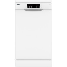 Посудомоечная машина Vestel DF45E62W Посудомоечная машина Vestel DF45E62W