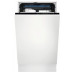 Посудомоечная машина Electrolux EEA13100L