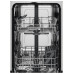 Посудомоечная машина Electrolux EEA13100L
