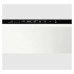 Посудомоечная машина Electrolux EEA13100L