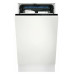 Посудомоечная машина Electrolux EEA13100L