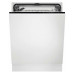 Посудомоечная машина Electrolux EMA917121L Посудомоечная машина Electrolux EMA917121L