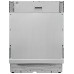 Посудомоечная машина Electrolux EMA917121L Посудомоечная машина Electrolux EMA917121L