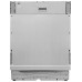 Посудомоечная машина Electrolux EMA917121L Посудомоечная машина Electrolux EMA917121L