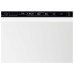 Посудомоечная машина Electrolux EMA917121L Посудомоечная машина Electrolux EMA917121L