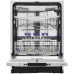 Посудомоечная машина Kronasteel Martina 60 BI