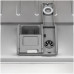 Посудомоечная машина Kronasteel Martina 60 BI