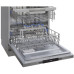 Посудомоечная машина Kronasteel Martina 60 BI