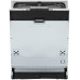 Посудомоечная машина Kronasteel Martina 60 BI