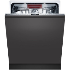 Посудомоечная машина Neff S257ECX21E Посудомоечная машина Neff S257ECX21E