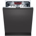 Посудомоечная машина Neff S257ECX21E