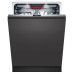 Посудомоечная машина Neff S257ECX21E