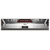 Посудомоечная машина Neff S257ECX21E