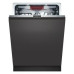 Посудомоечная машина Neff S257ECX21E