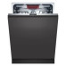 Посудомоечная машина Neff S257ECX21E