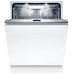Посудомоечная машина Bosch SMV 8ZCX02E Посудомоечная машина Bosch SMV 8ZCX02E