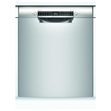 Посудомоечная машина Bosch SMU 4HAI48S