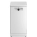 Посудомоечная машина Beko BDFS 26020 W