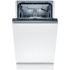 Посудомоечная машина Bosch SPV2XMX01E