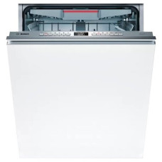 Посудомоечная машина Bosch SMV4ECX14E