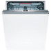 Посудомоечная машина Bosch SMV4ECX14E