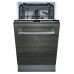 Посудомоечная машина Siemens SR63XX20ME