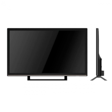 Телевизор Erisson 19LES71T2 Телевизор Erisson 19LES71T2