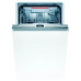 Посудомоечная машина Bosch SPV4HMX54E
