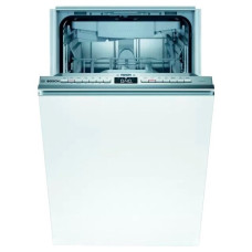 Посудомоечная машина Bosch SRV4XMX16E