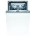 Посудомоечная машина Bosch SPV4XMX28E