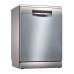 Посудомоечная машина Bosch SMS 6EDI06E