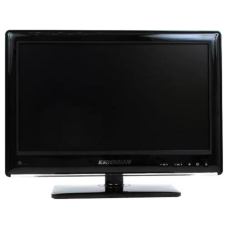 Телевизор Erisson 19LET21 Телевизор Erisson 19LET21