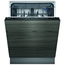 Посудомоечная машина Siemens SN 85EX56CE