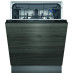 Посудомоечная машина Siemens SN 85EX56CE