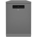 Посудомоечная машина Beko DEN 48522 DX