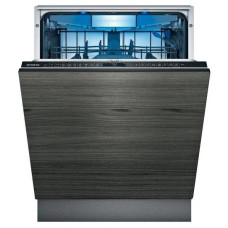 Посудомоечная машина Siemens SN 87YX01CE