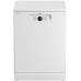 Посудомоечная машина Beko BDFN26522W Посудомоечная машина Beko BDFN26522W