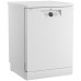 Посудомоечная машина Beko BDFN26522W Посудомоечная машина Beko BDFN26522W