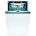 Посудомоечная машина Bosch SPV 6ZMX23E