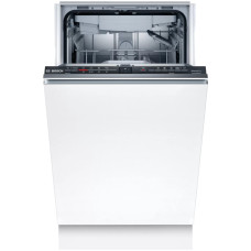 Посудомоечная машина Bosch SRV2HMX4FR
