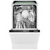 Посудомоечная машина Bomann GSPE7415 VI 45 cm