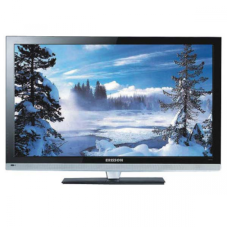 Телевизор Erisson 19LET70 Телевизор Erisson 19LET70