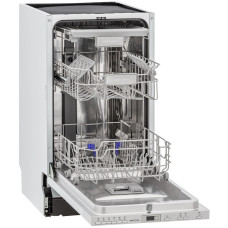 Посудомоечная машина Kronasteel LUMERA 45 BI