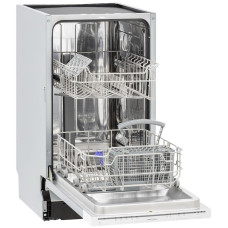 Посудомоечная машина Kronasteel GARDA 45 BI Посудомоечная машина Kronasteel GARDA 45 BI