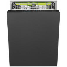 Посудомоечная машина Smeg ST363CL Посудомоечная машина Smeg ST363CL
