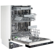 Посудомоечная машина Schaub Lorenz SLG VI4911