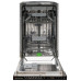 Посудомоечная машина Schaub Lorenz SLG VI4911