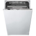 Посудомоечная машина Hotpoint Ariston HSIO 3T235 WCE
